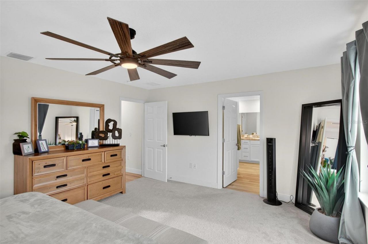 2 Ridge Road, Palm Coast, FL 32137 Photo