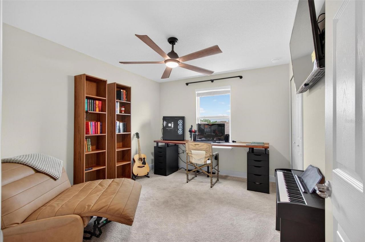 2 Ridge Road, Palm Coast, FL 32137 Photo