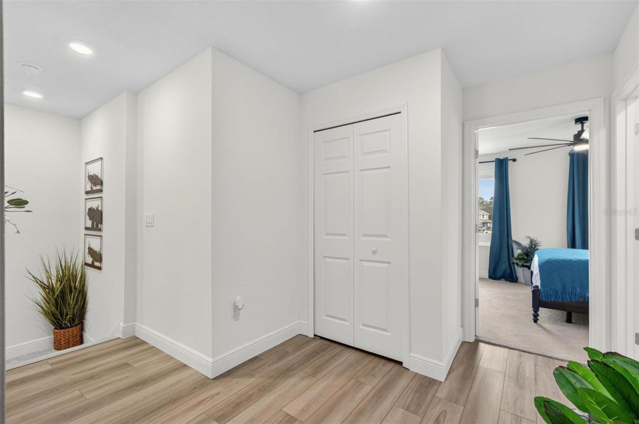 2 Ridge Road, Palm Coast, FL 32137 Photo