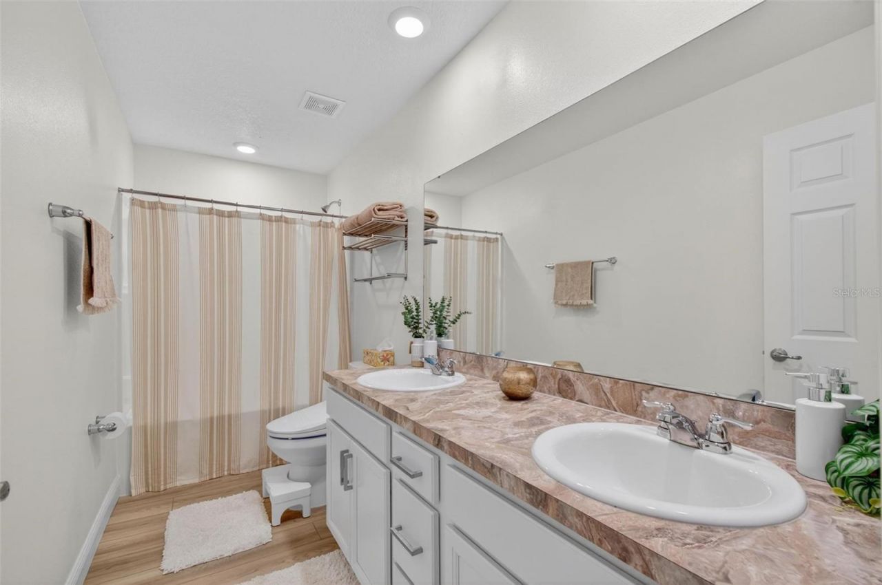 2 Ridge Road, Palm Coast, FL 32137 Photo