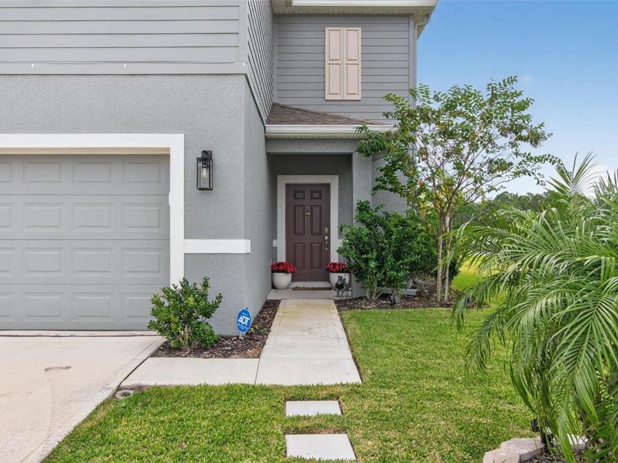 Property Image 53