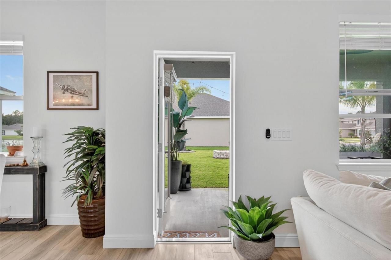 2 Ridge Road, Palm Coast, FL 32137 Photo