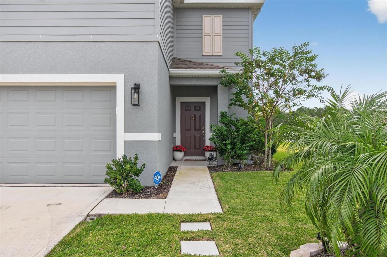 2 Ridge Road, Palm Coast, FL 32137 Photo