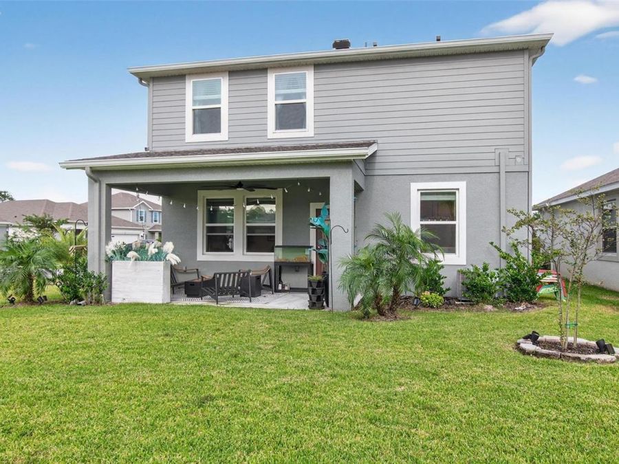 Property Image 56