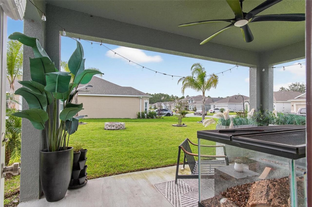 2 Ridge Road, Palm Coast, FL 32137 Photo