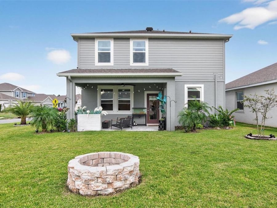 Property Image 57