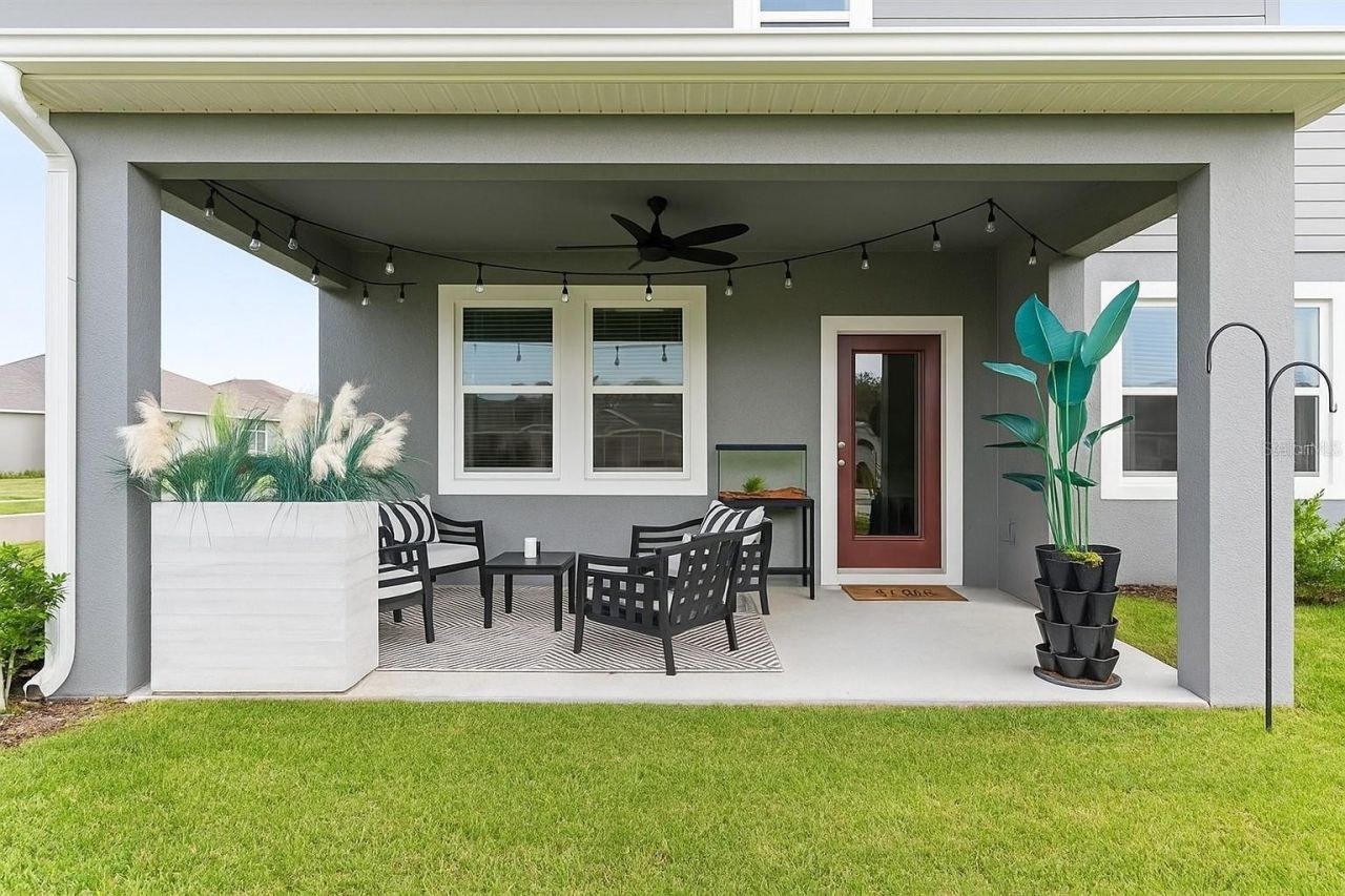 2 Ridge Road, Palm Coast, FL 32137 Photo