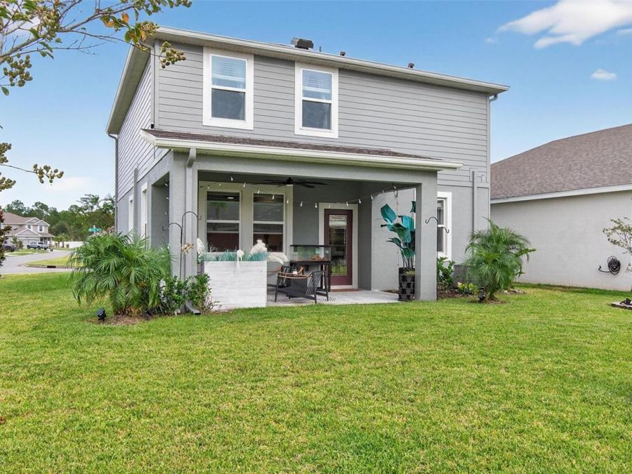 Property Image 58