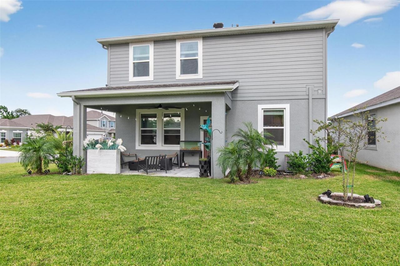 2 Ridge Road, Palm Coast, FL 32137 Photo