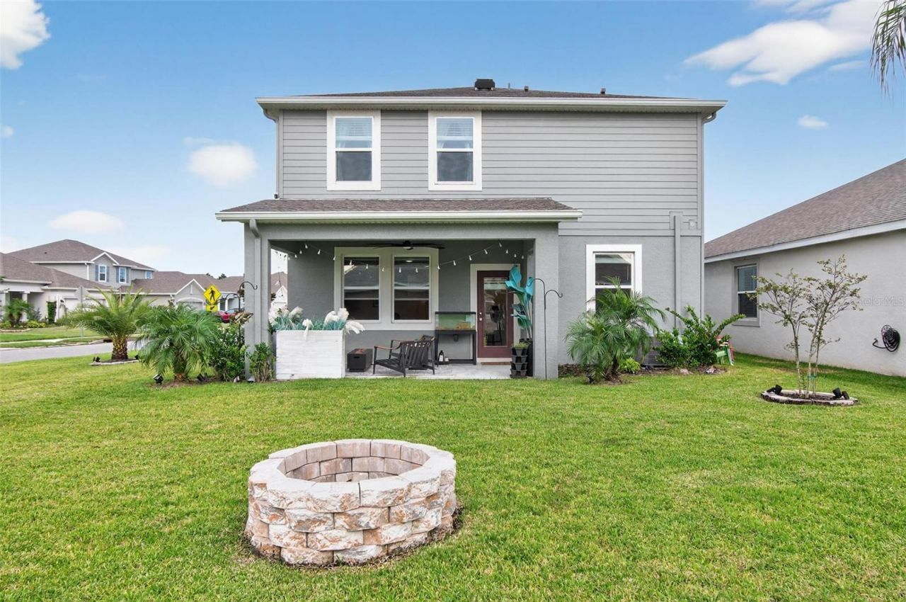 2 Ridge Road, Palm Coast, FL 32137 Photo