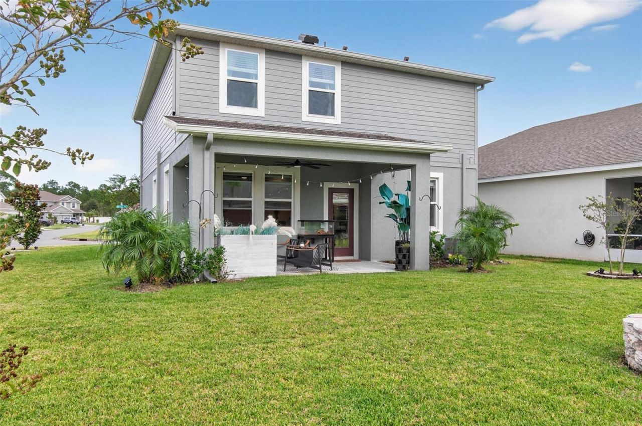 2 Ridge Road, Palm Coast, FL 32137 Photo