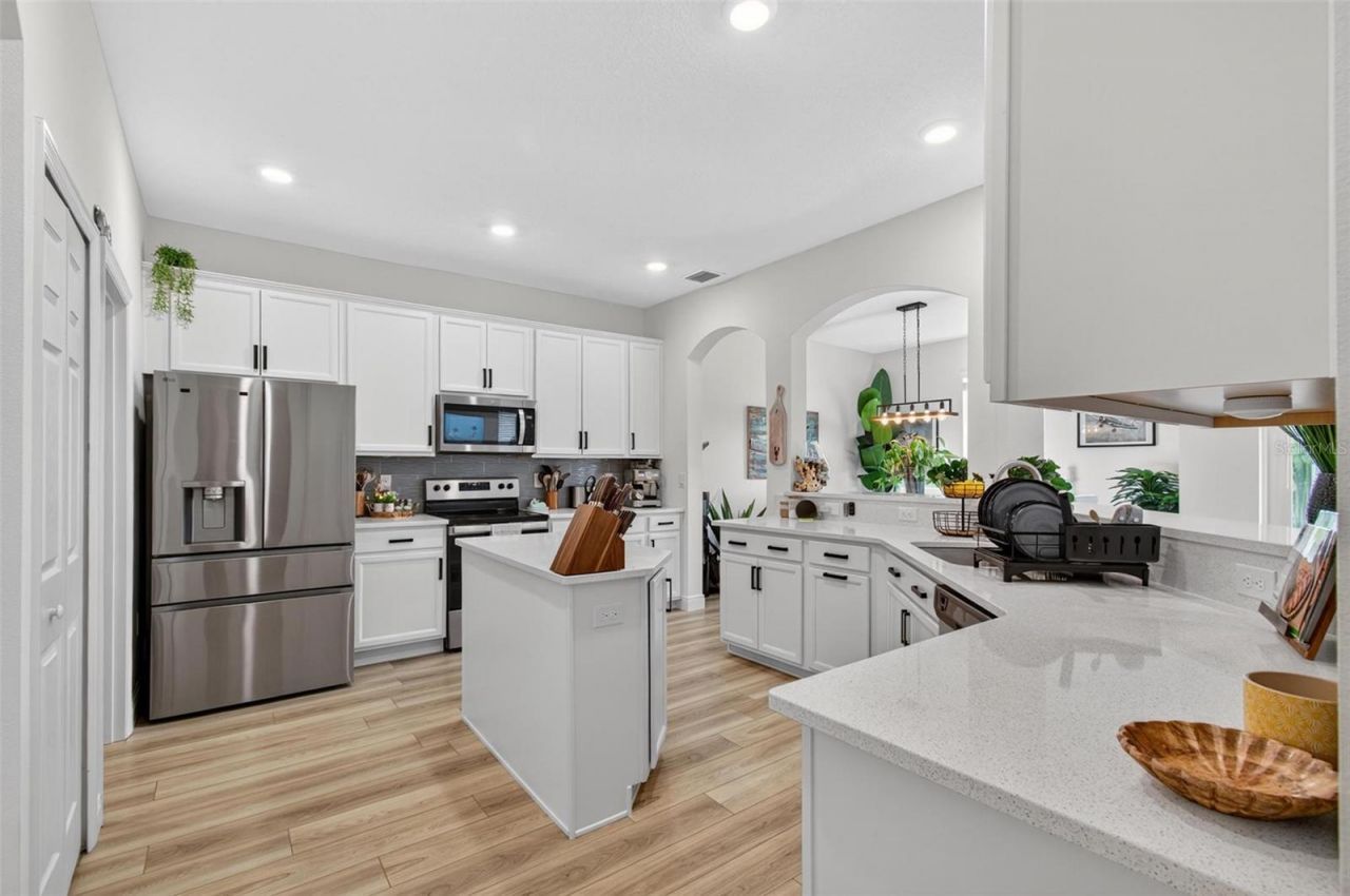 2 Ridge Road, Palm Coast, FL 32137 Photo