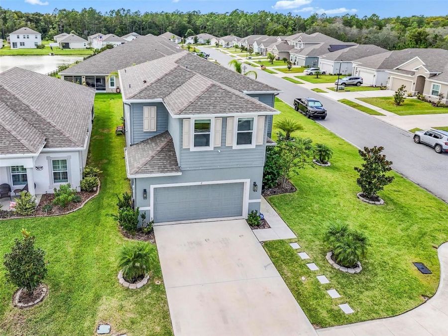 Property Image 61
