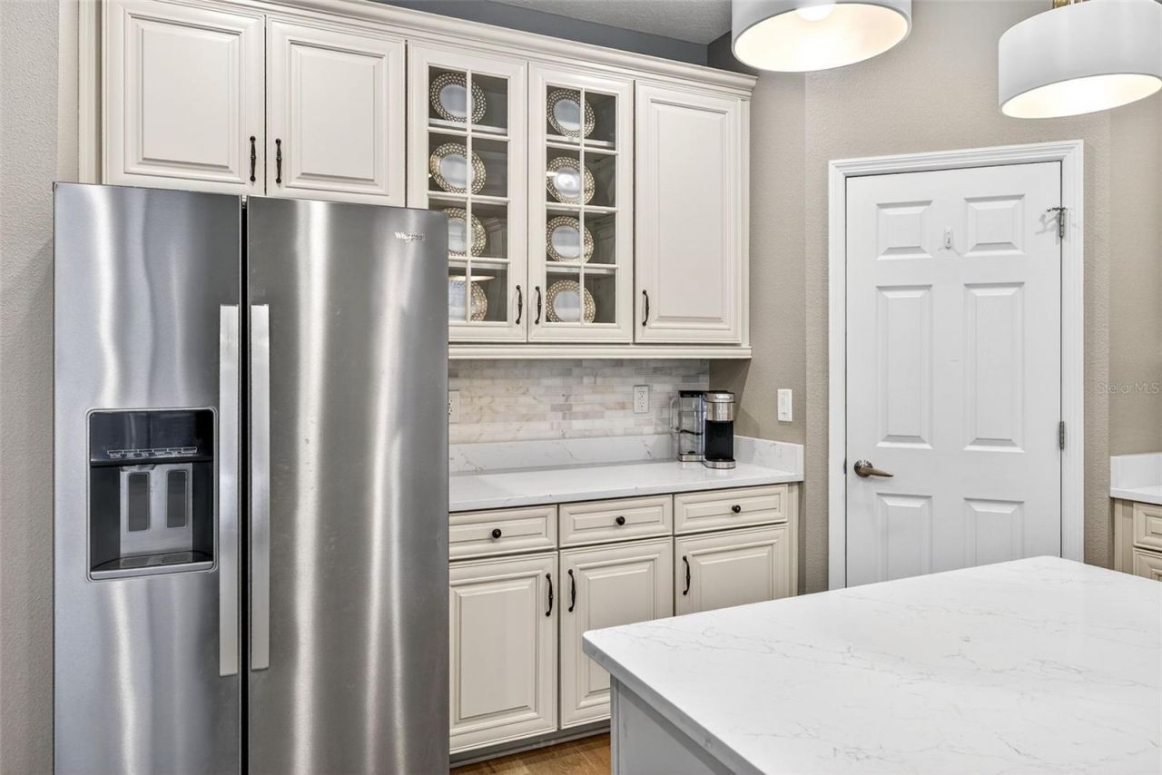 11303 Lazy Hickory Lane, Tampa, FL 33635 Photo