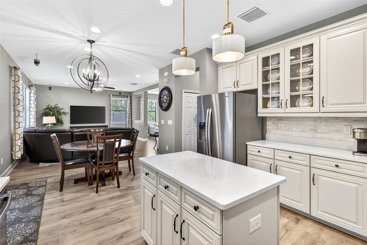 11303 Lazy Hickory Lane, Tampa, FL 33635 Photo