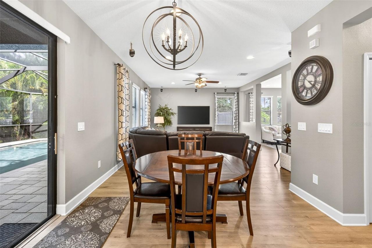 11303 Lazy Hickory Lane, Tampa, FL 33635 Photo