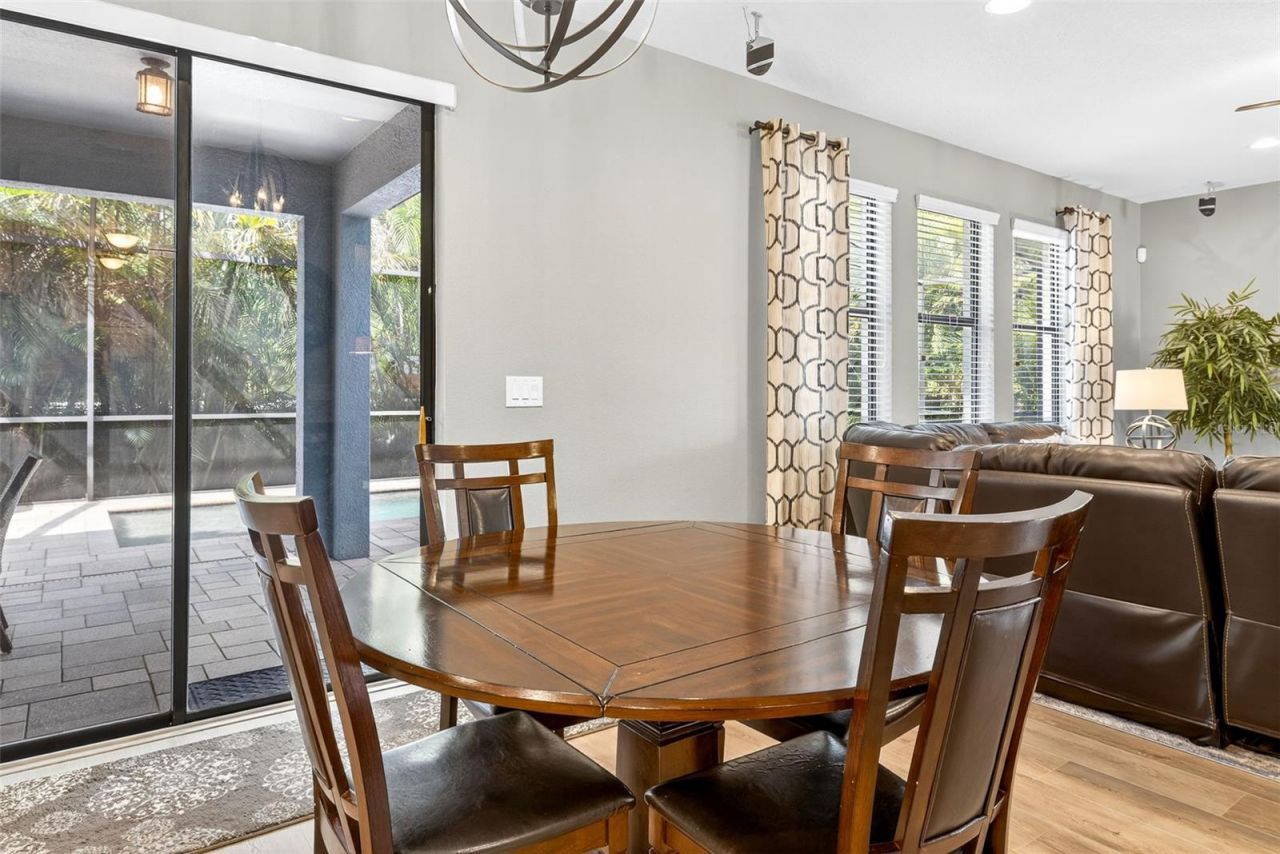 11303 Lazy Hickory Lane, Tampa, FL 33635 Photo