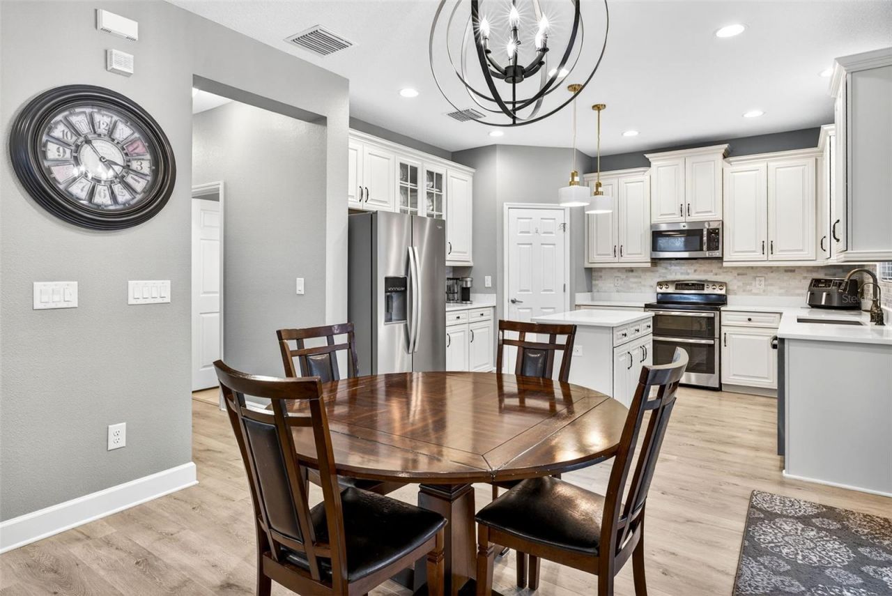 11303 Lazy Hickory Lane, Tampa, FL 33635 Photo