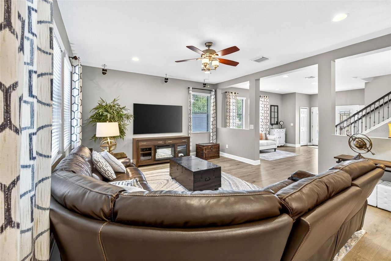 11303 Lazy Hickory Lane, Tampa, FL 33635 Photo