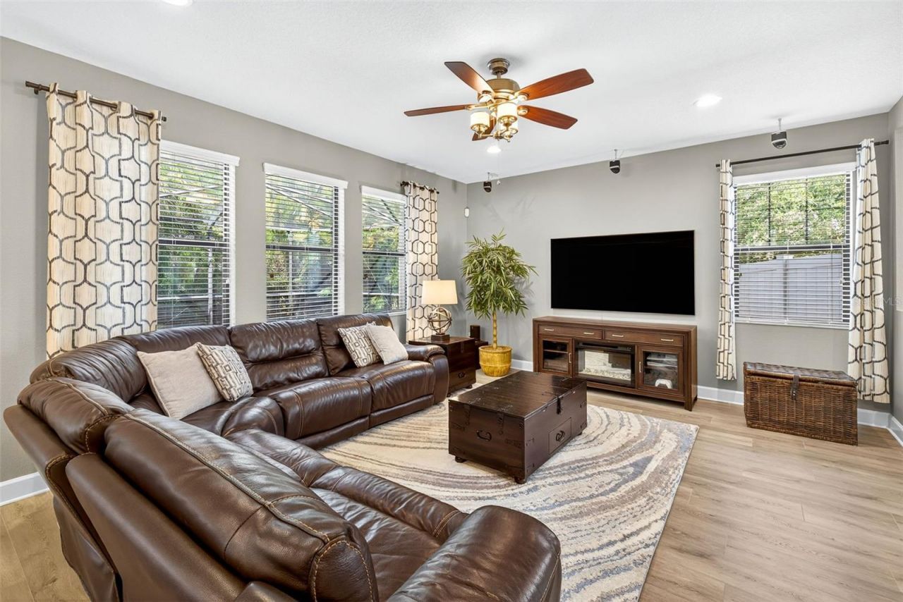 11303 Lazy Hickory Lane, Tampa, FL 33635 Photo