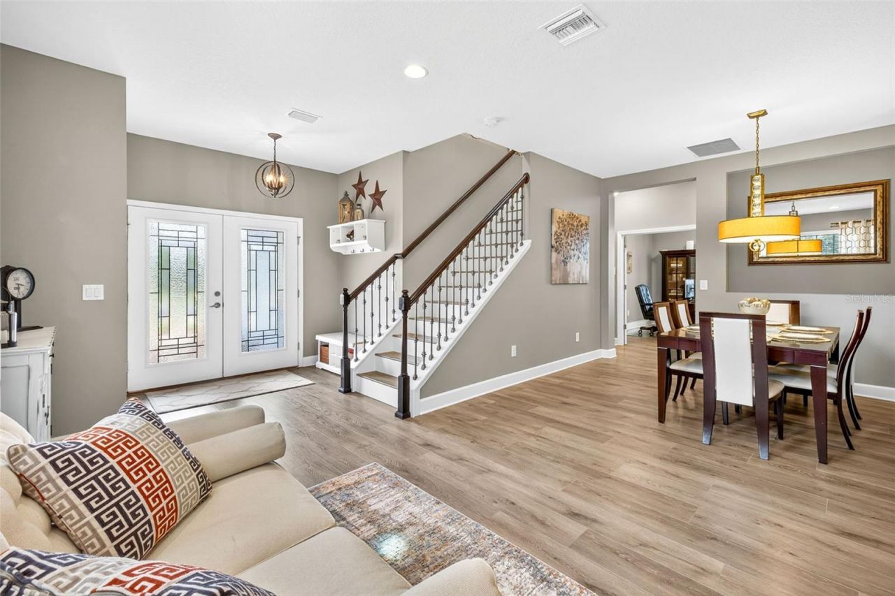 11303 Lazy Hickory Lane, Tampa, FL 33635 Photo