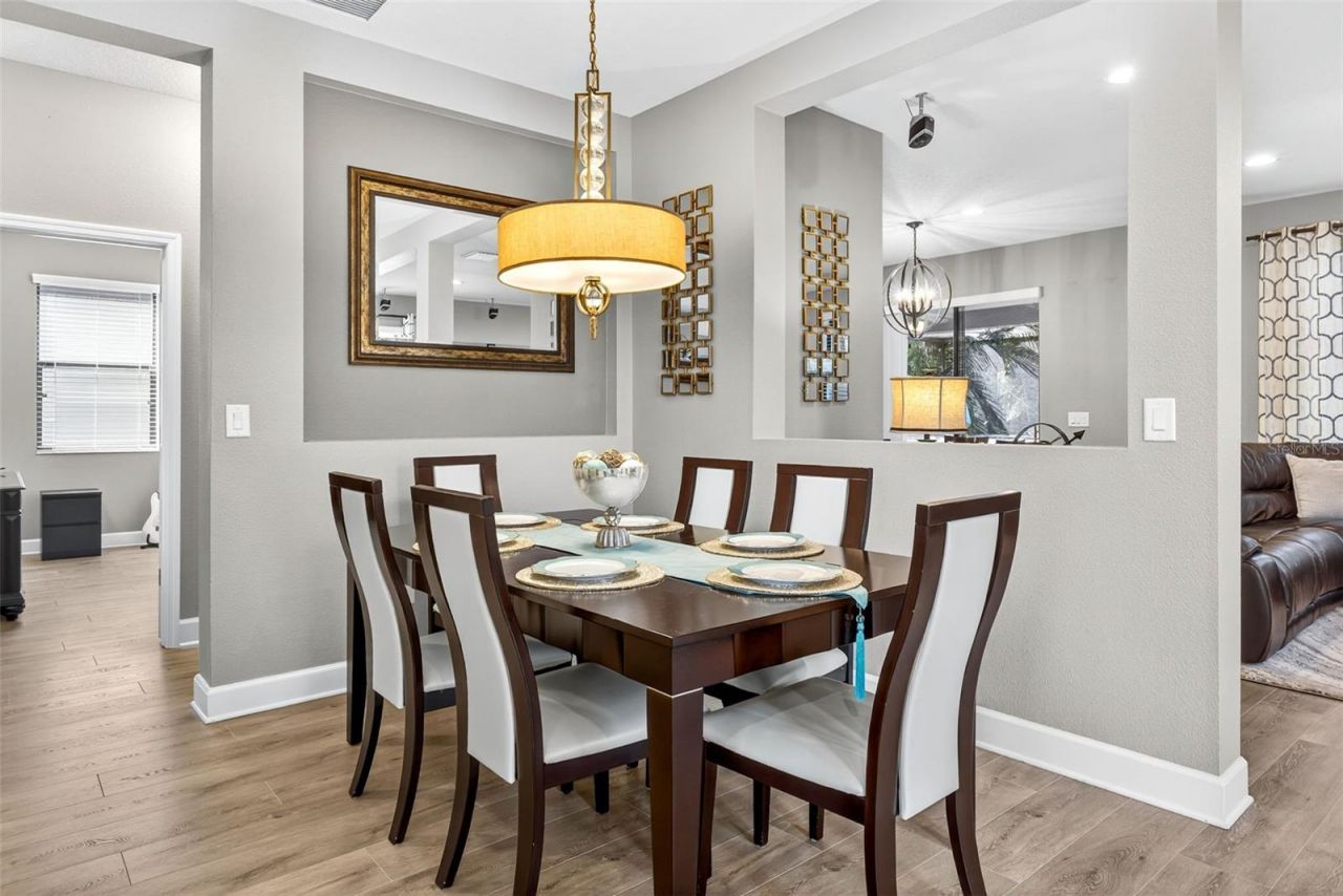 11303 Lazy Hickory Lane, Tampa, FL 33635 Photo