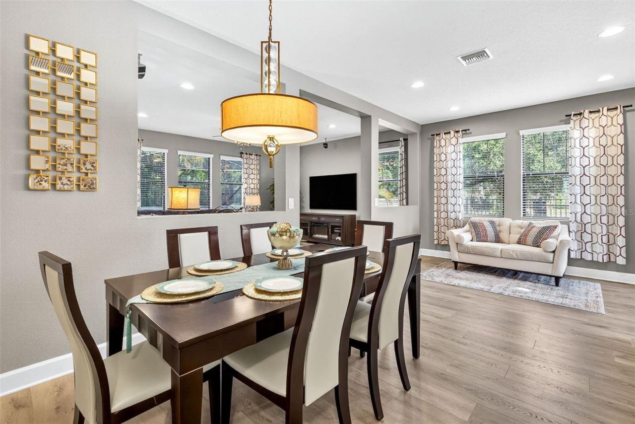 11303 Lazy Hickory Lane, Tampa, FL 33635 Photo