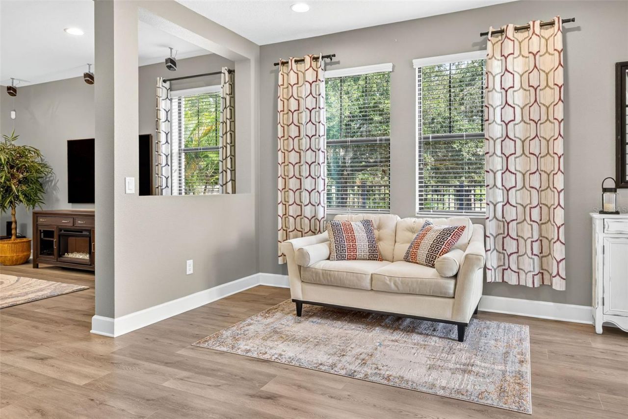 11303 Lazy Hickory Lane, Tampa, FL 33635 Photo