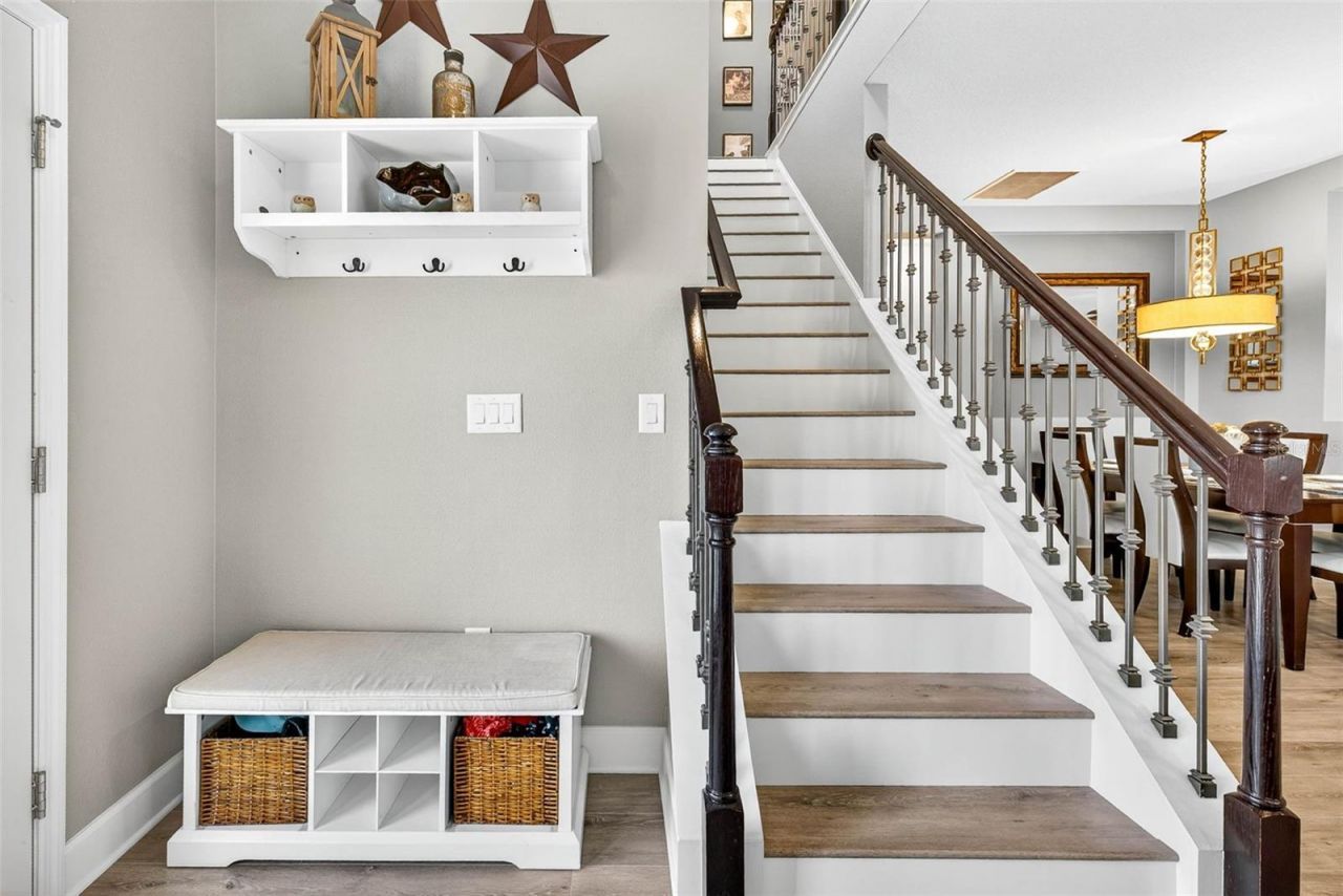 11303 Lazy Hickory Lane, Tampa, FL 33635 Photo