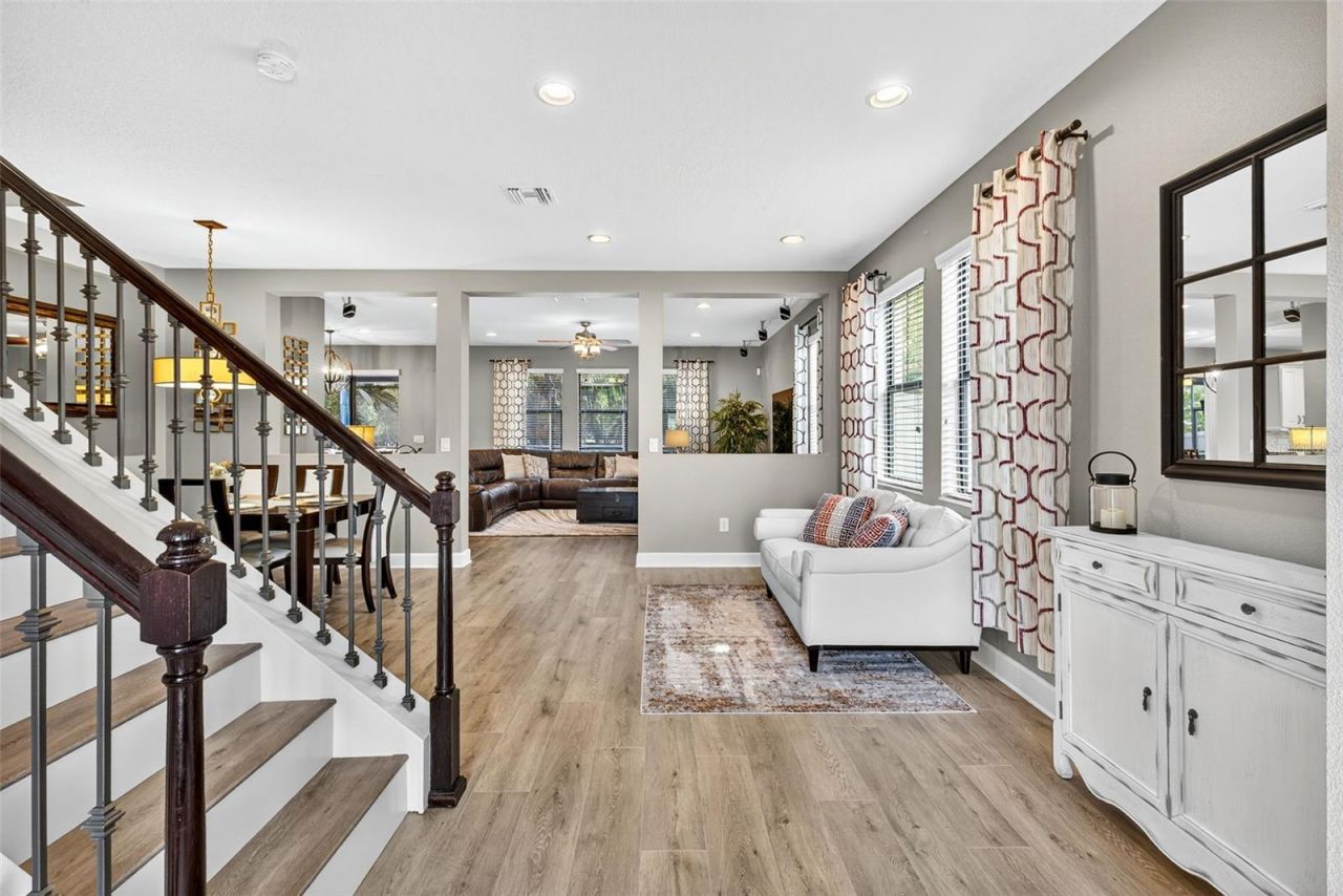 11303 Lazy Hickory Lane, Tampa, FL 33635 Photo