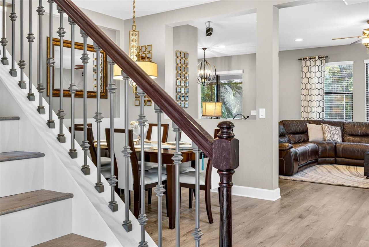 11303 Lazy Hickory Lane, Tampa, FL 33635 Photo