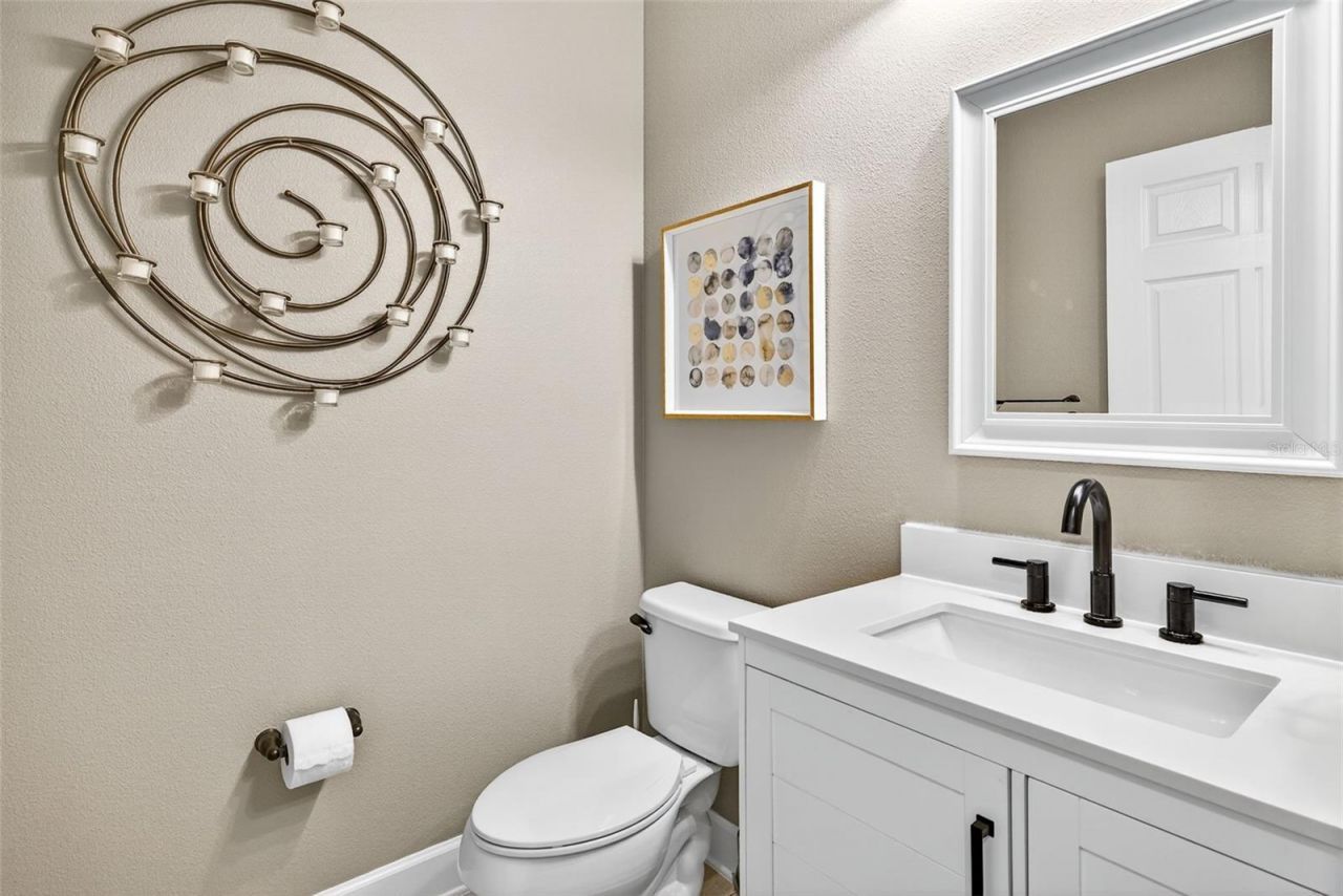 11303 Lazy Hickory Lane, Tampa, FL 33635 Photo