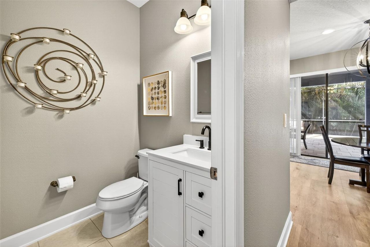 11303 Lazy Hickory Lane, Tampa, FL 33635 Photo