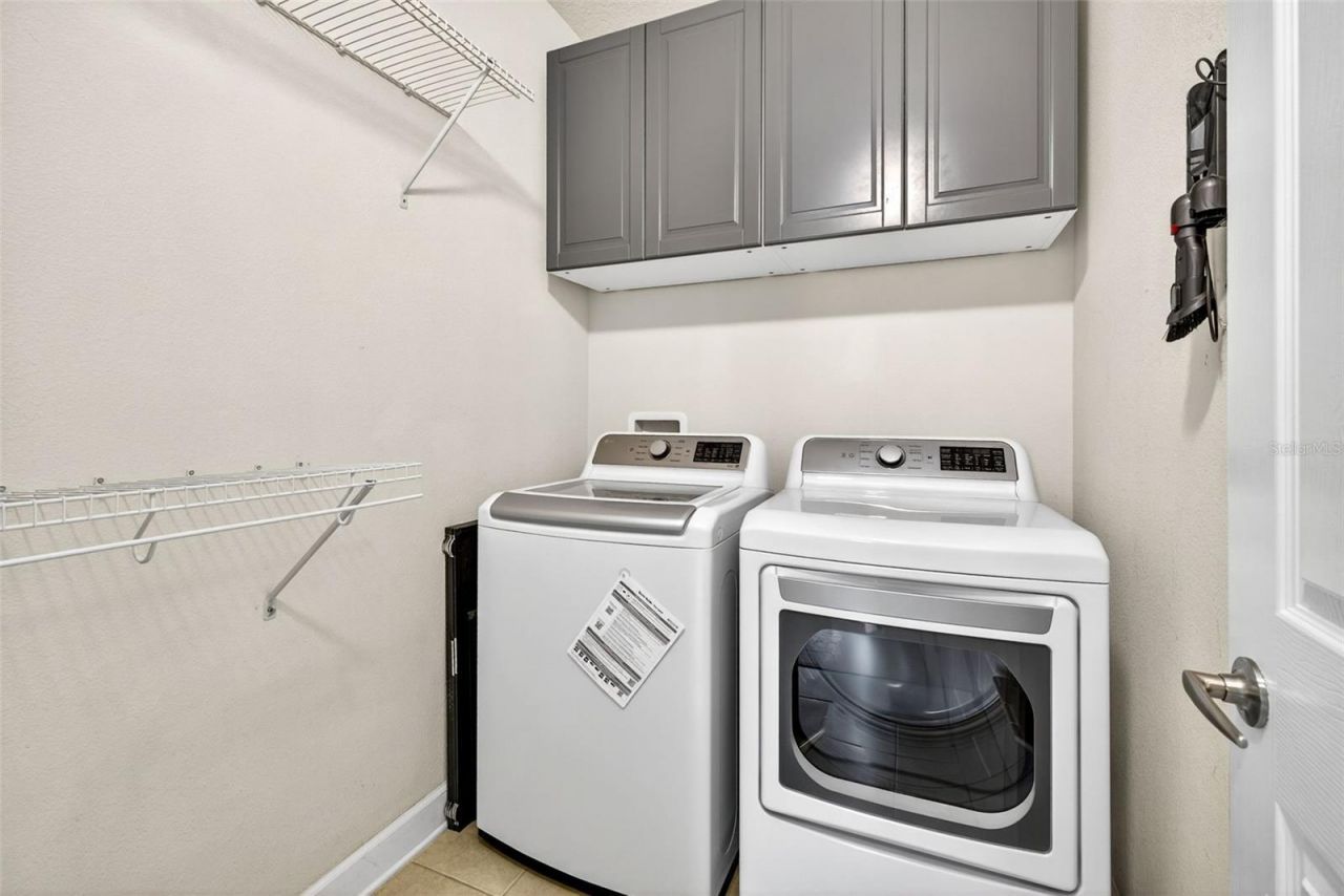 11303 Lazy Hickory Lane, Tampa, FL 33635 Photo