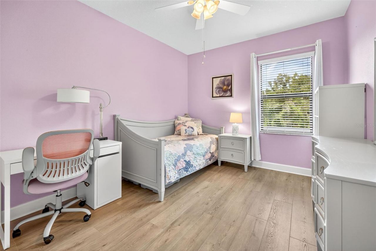 11303 Lazy Hickory Lane, Tampa, FL 33635 Photo