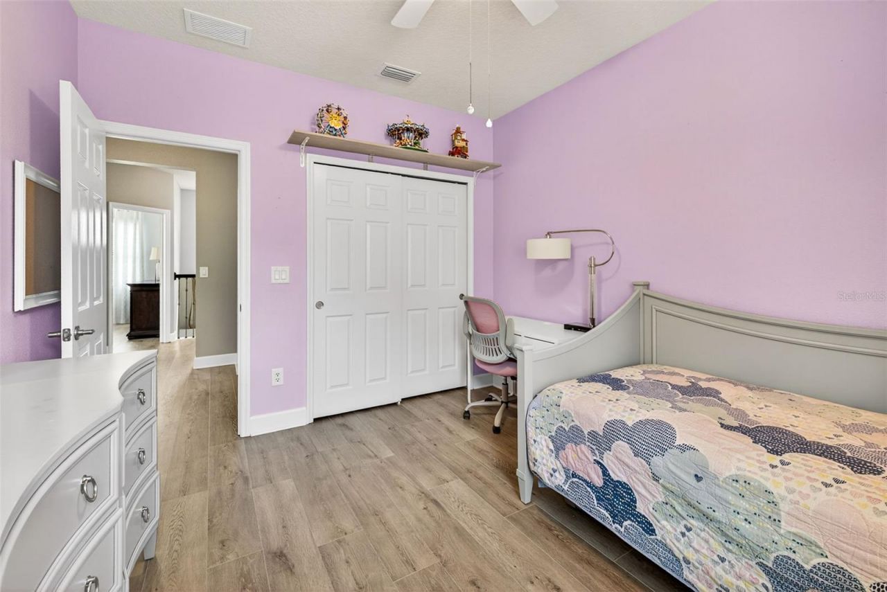 11303 Lazy Hickory Lane, Tampa, FL 33635 Photo