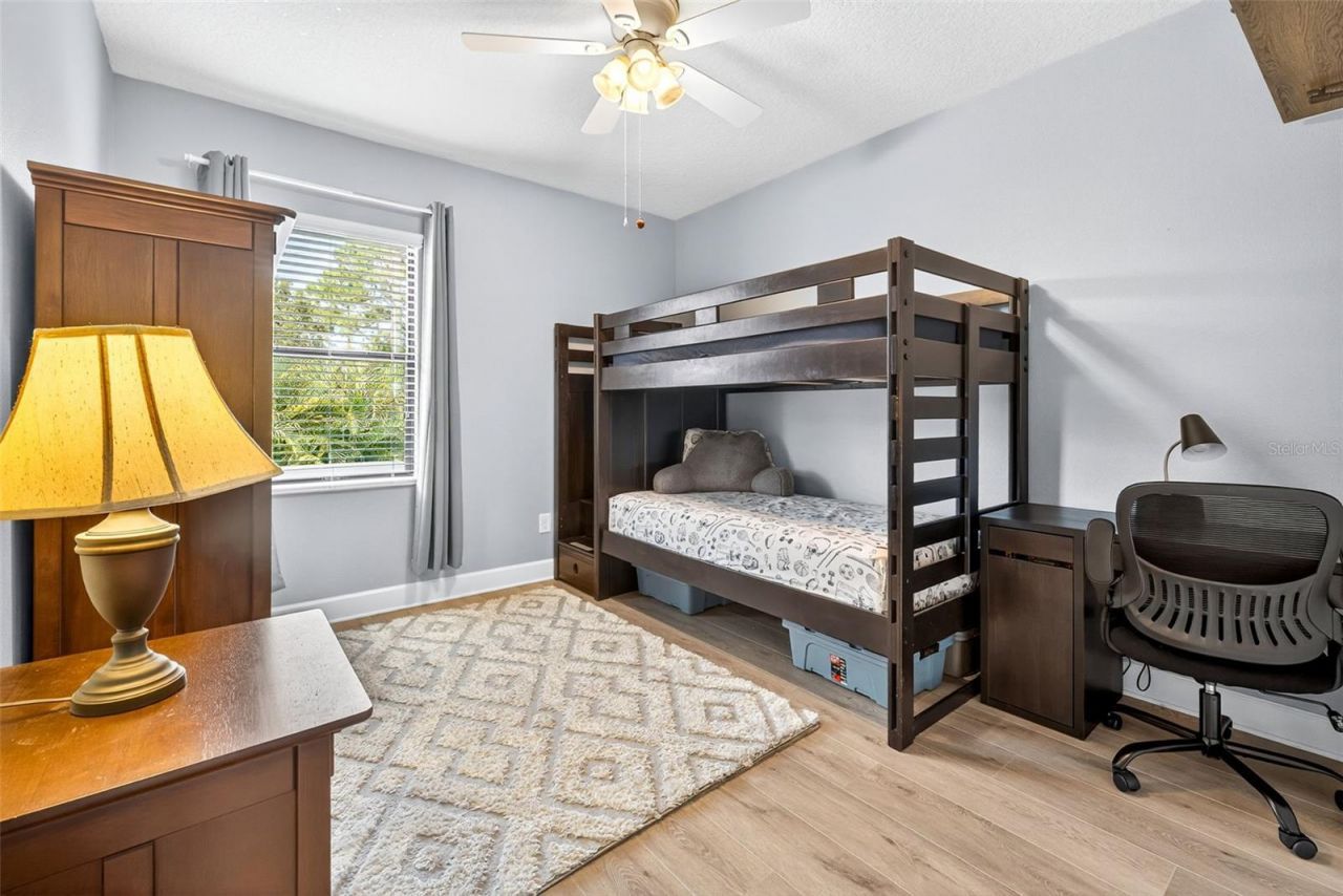 11303 Lazy Hickory Lane, Tampa, FL 33635 Photo