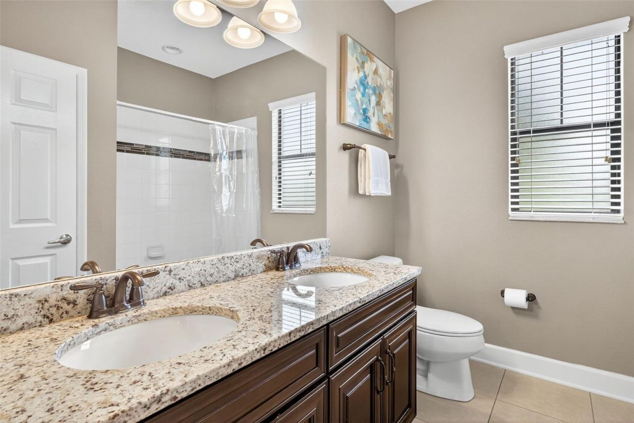 11303 Lazy Hickory Lane, Tampa, FL 33635 Photo