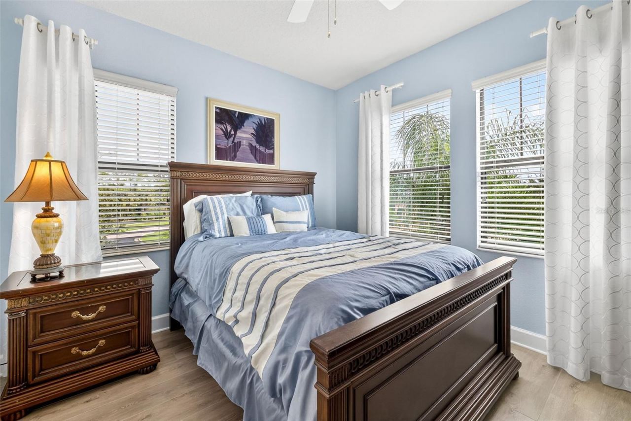 11303 Lazy Hickory Lane, Tampa, FL 33635 Photo