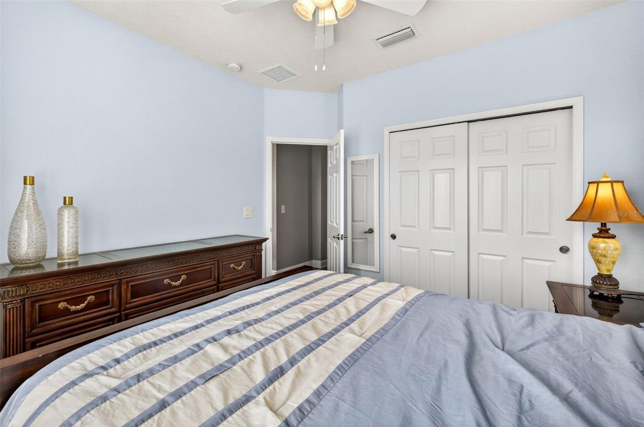 11303 Lazy Hickory Lane, Tampa, FL 33635 Photo