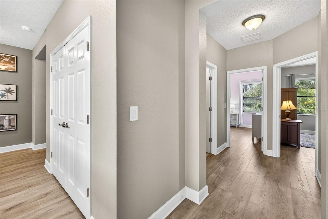 11303 Lazy Hickory Lane, Tampa, FL 33635 Photo