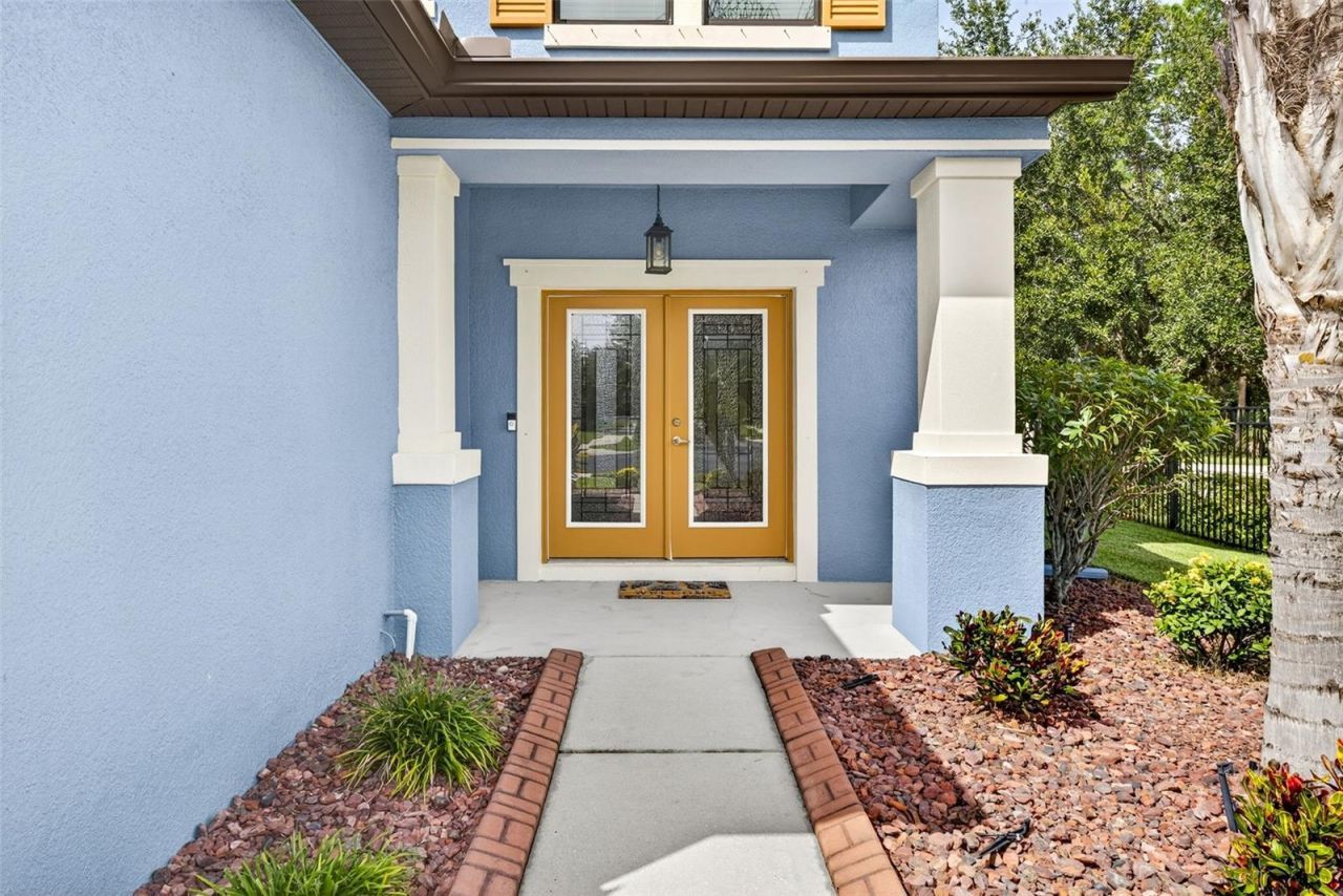 11303 Lazy Hickory Lane, Tampa, FL 33635 Photo