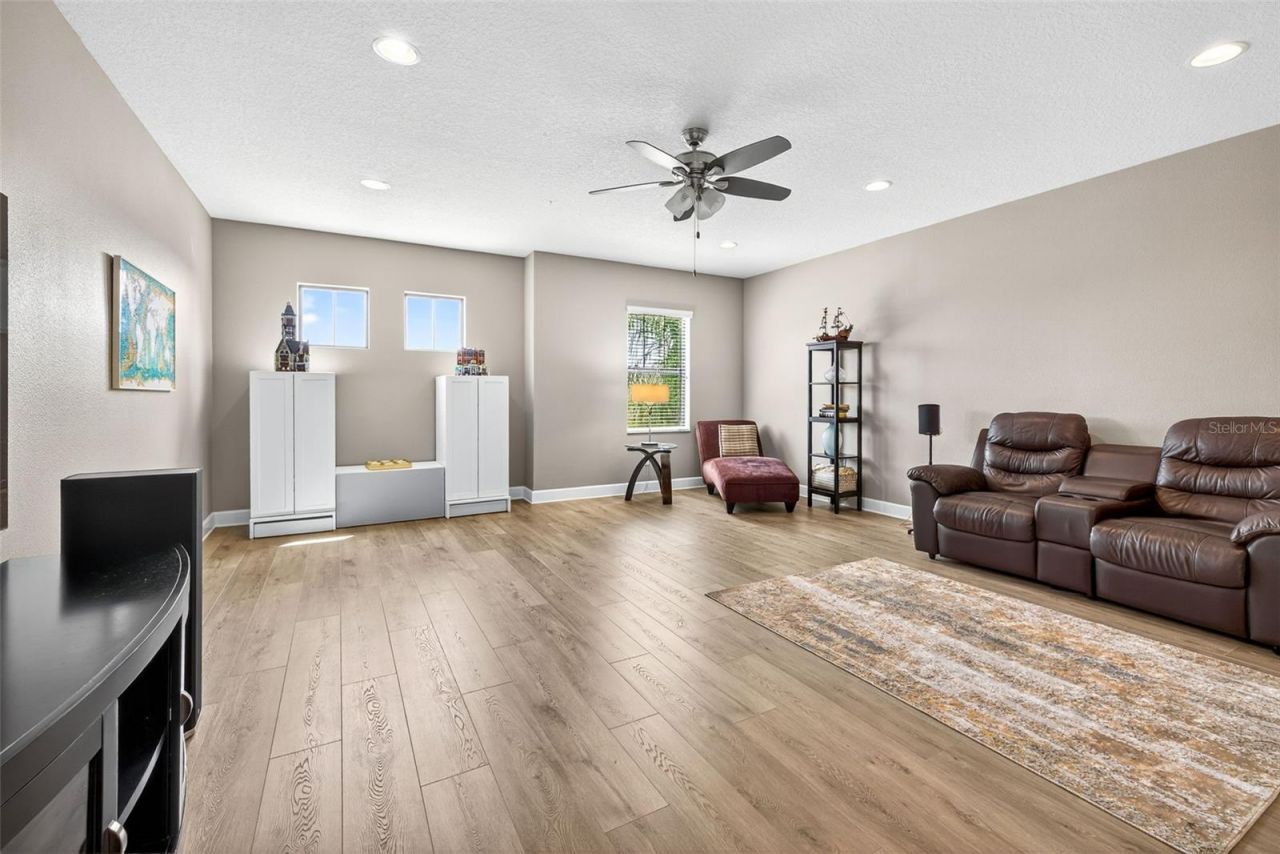 11303 Lazy Hickory Lane, Tampa, FL 33635 Photo