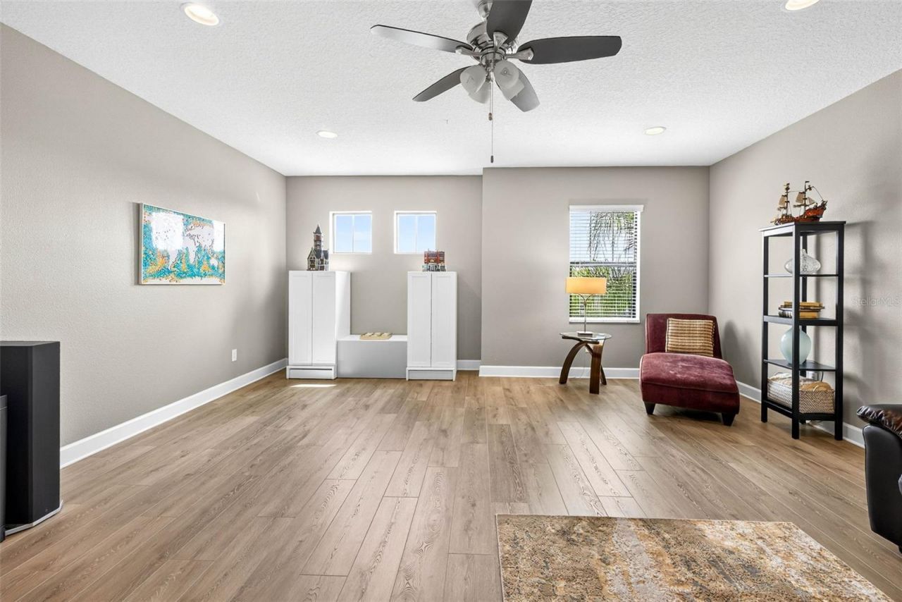 11303 Lazy Hickory Lane, Tampa, FL 33635 Photo