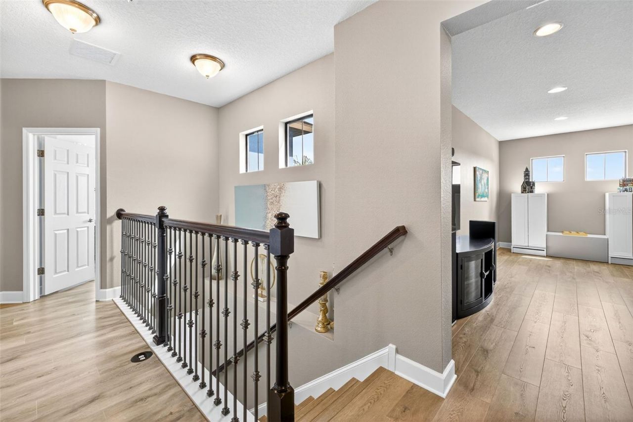 11303 Lazy Hickory Lane, Tampa, FL 33635 Photo