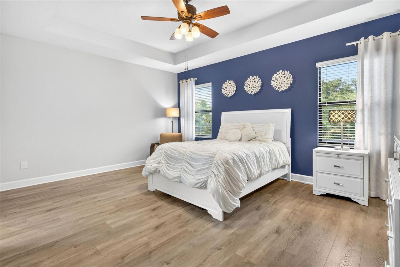 11303 Lazy Hickory Lane, Tampa, FL 33635 Photo