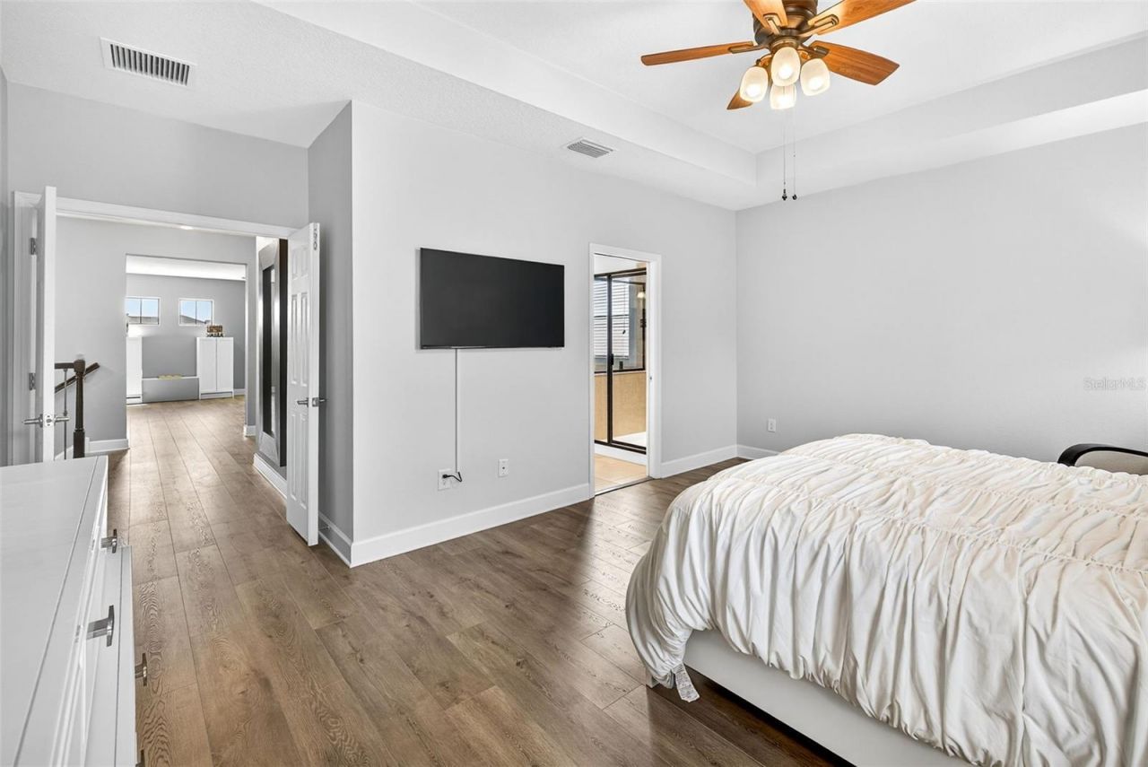 11303 Lazy Hickory Lane, Tampa, FL 33635 Photo