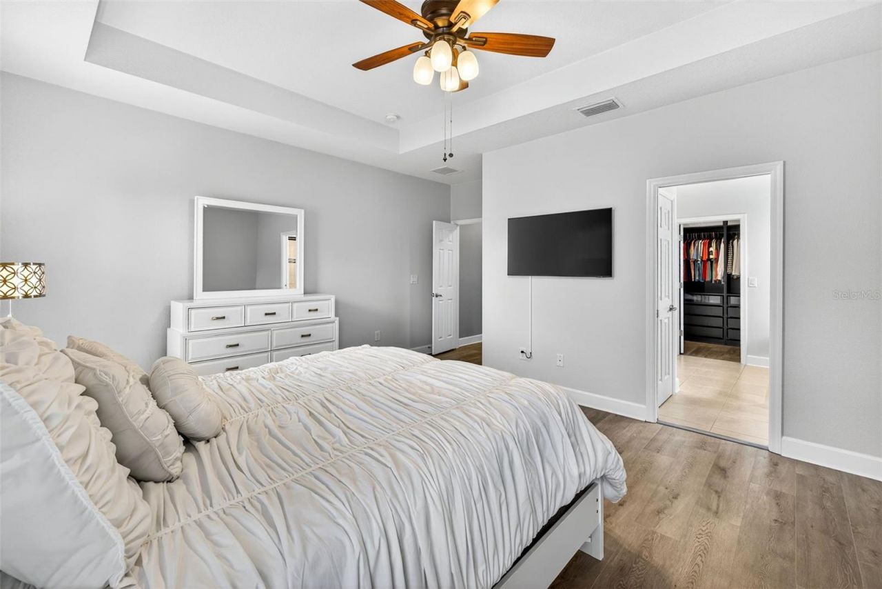 11303 Lazy Hickory Lane, Tampa, FL 33635 Photo