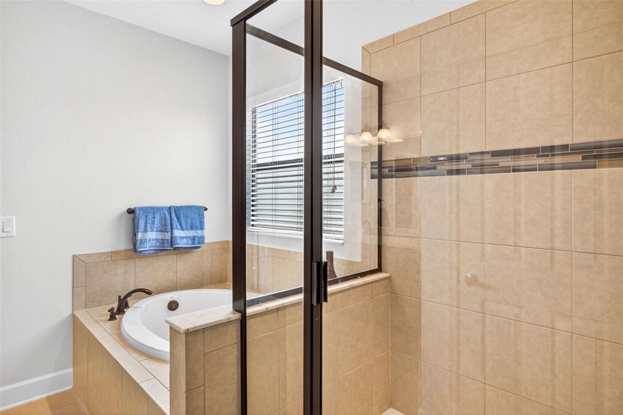 11303 Lazy Hickory Lane, Tampa, FL 33635 Photo