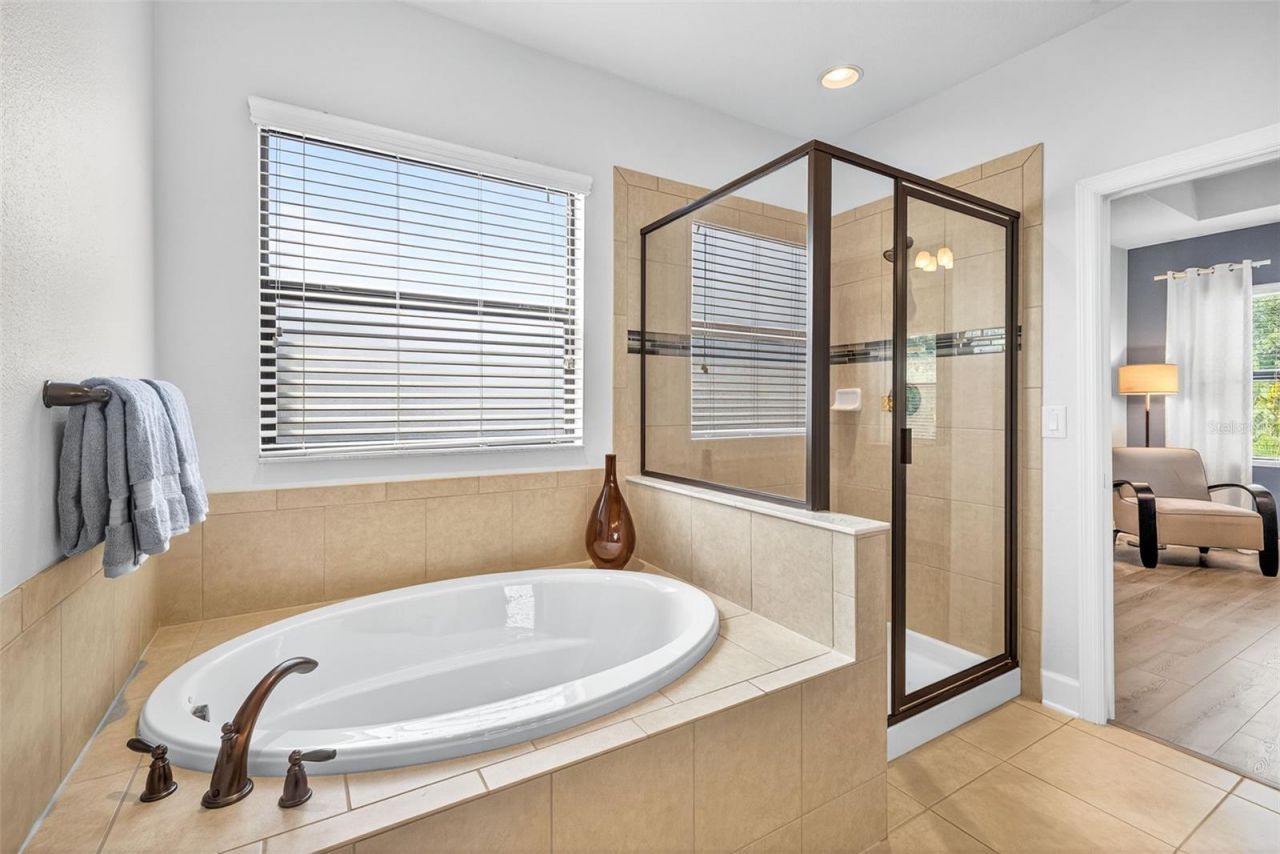 11303 Lazy Hickory Lane, Tampa, FL 33635 Photo